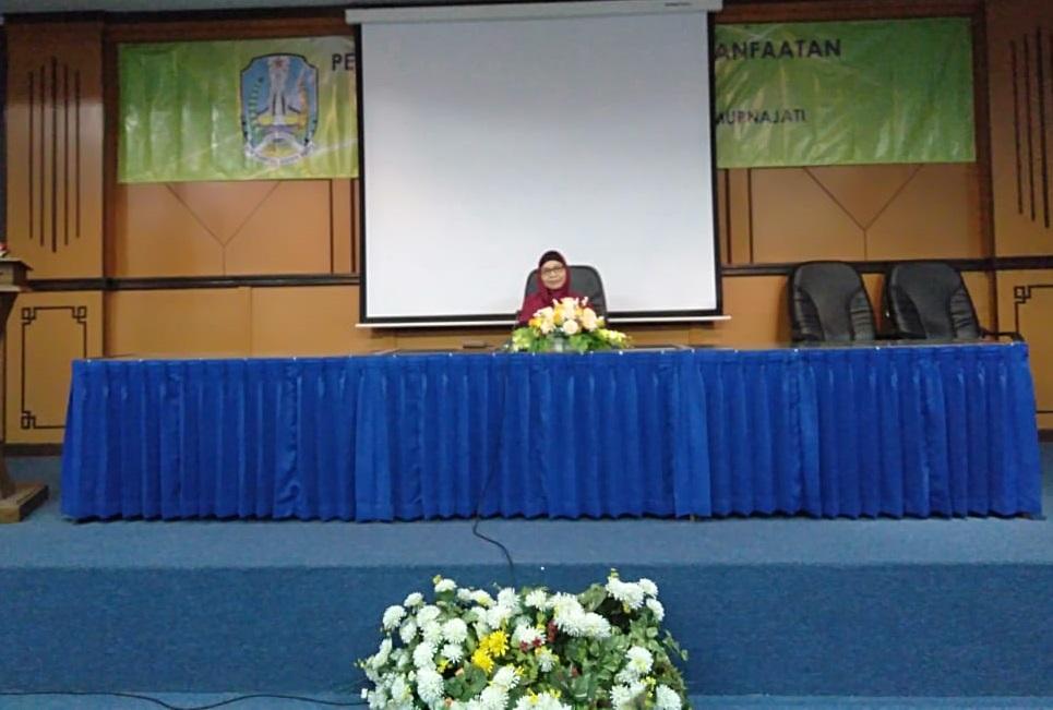 blog_img1