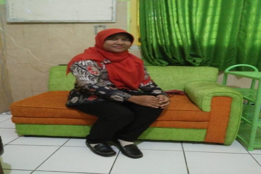 blog_img1