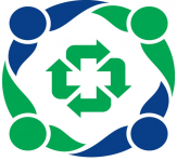 cl_logo1