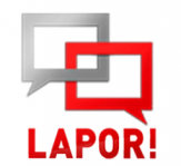 cl_logo1